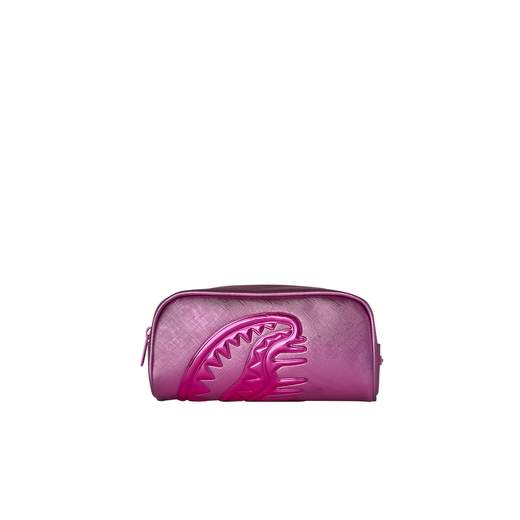 Sprayground 910B9526NSZ