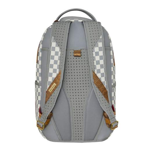 Sprayground 910B8593NSZ