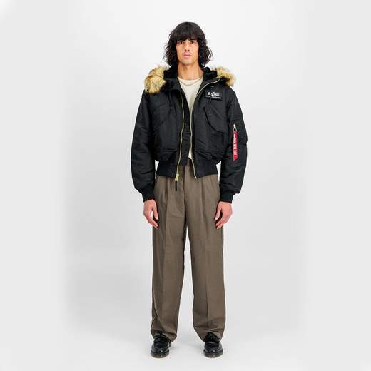 Alpha Industries 144103