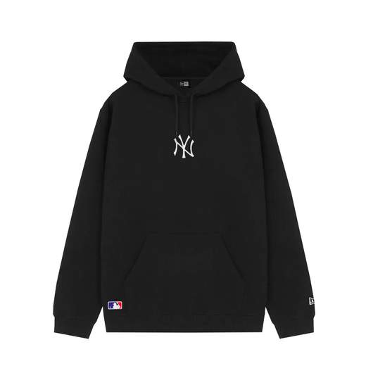 New Era 60675777