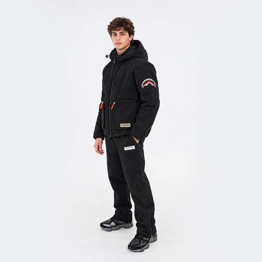 Sprayground SP983