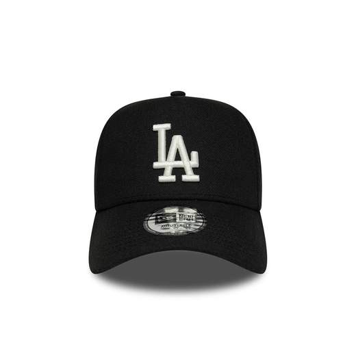 New Era 60960234