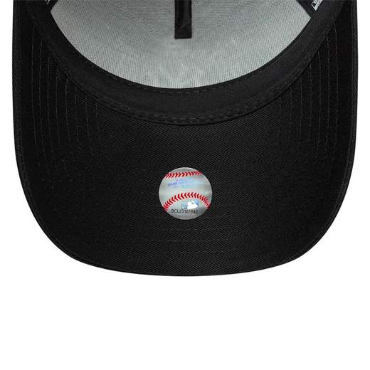New Era 60915922