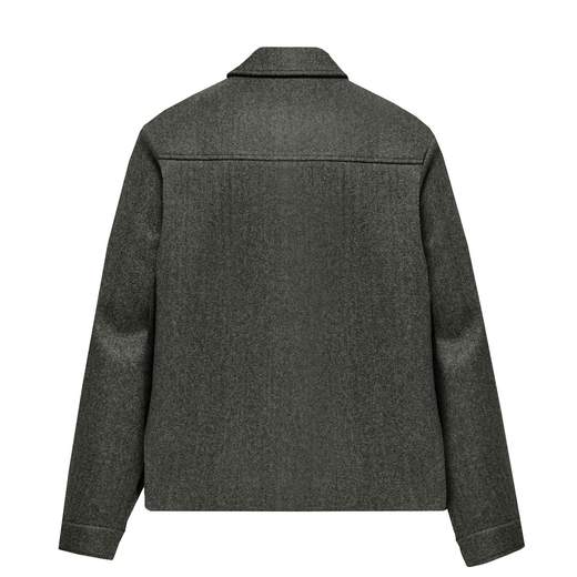 Only & Sons 22025735