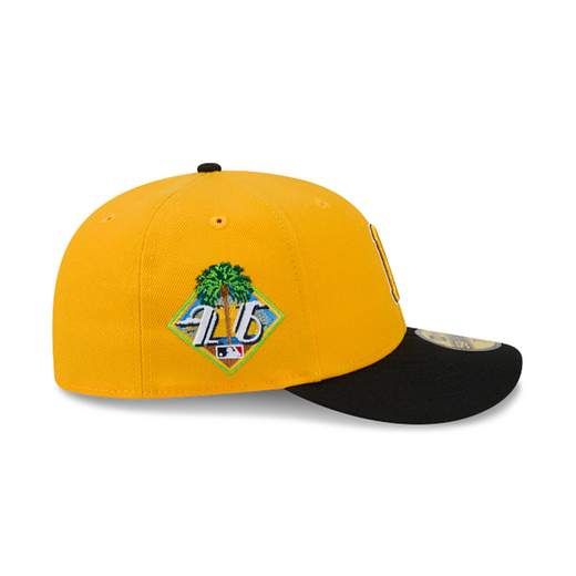 New Era 60793340