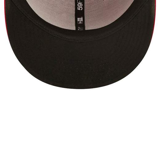 New Era 12593087