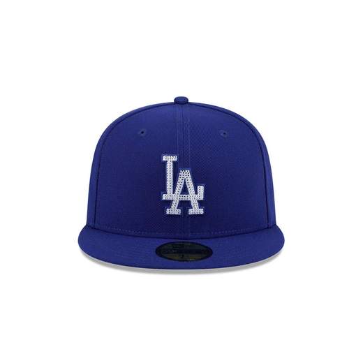 New Era 60931897