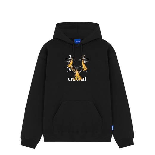 Usual W24H_FIRE