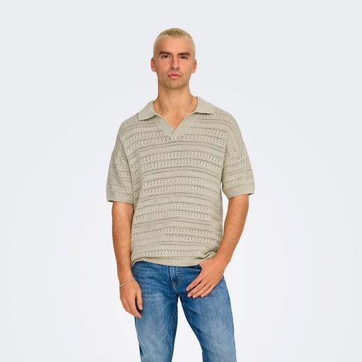 Only & Sons 22031835