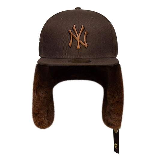 New Era 60842641