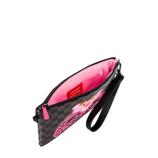 Sprayground 910B8959NSZ