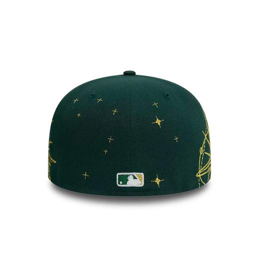 New Era 60580490