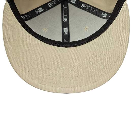 New Era 60941134