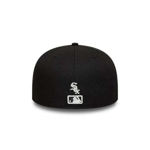 New Era 60852404