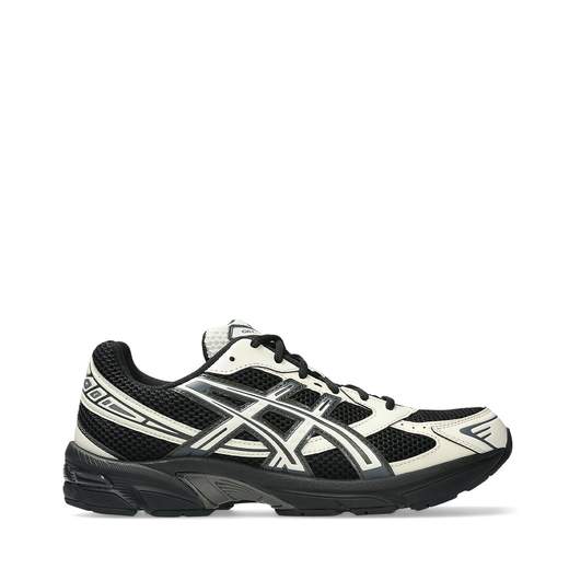Asics 1203A609-001