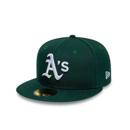 New Era 60941127
