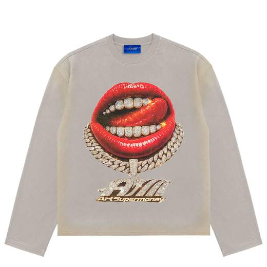 Art Super Money TS104