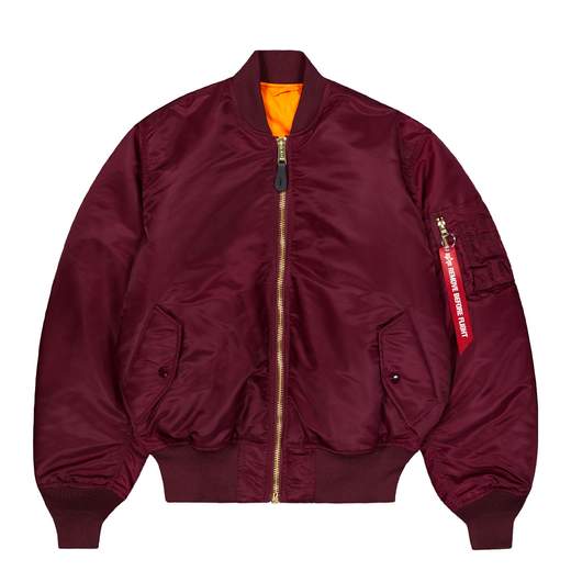 Alpha Industries 100101