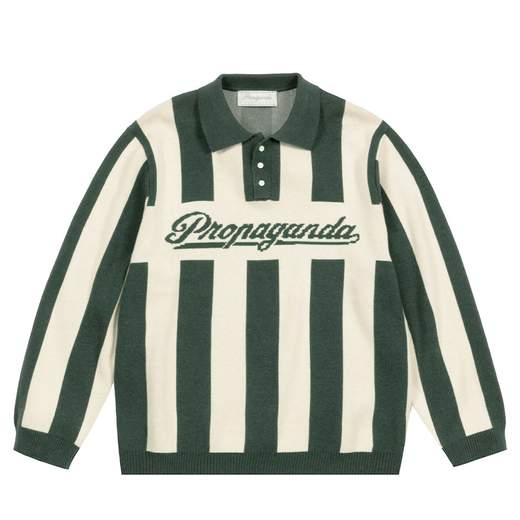 Propaganda 26FWPROU913