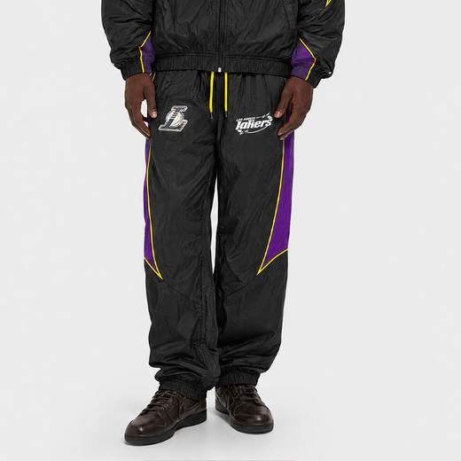 Mitchell & Ness BT17791-LALBLCK