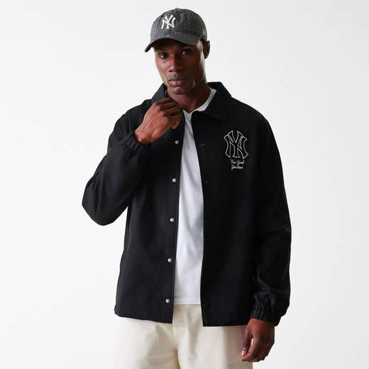 New Era 60684316