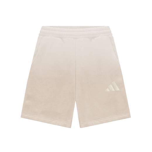 Adidas JL9576
