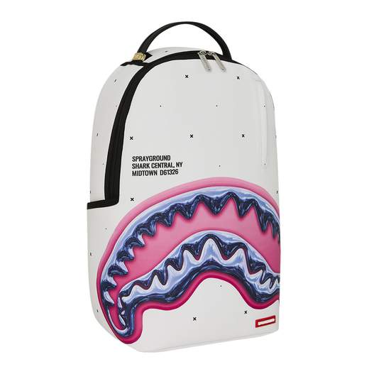 Sprayground 910B8427NSZ