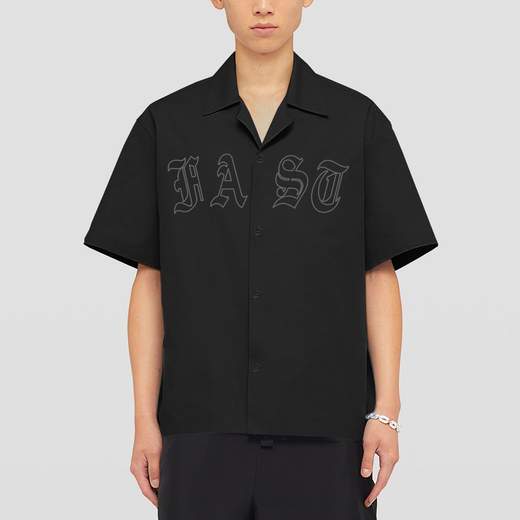 Hard Studio HSFC