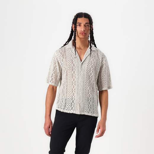 Only & Sons 22032731