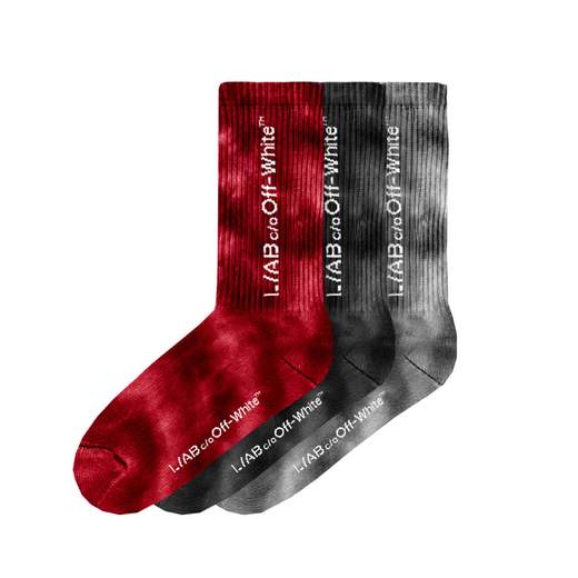 Off-White L/AB LAB7200035