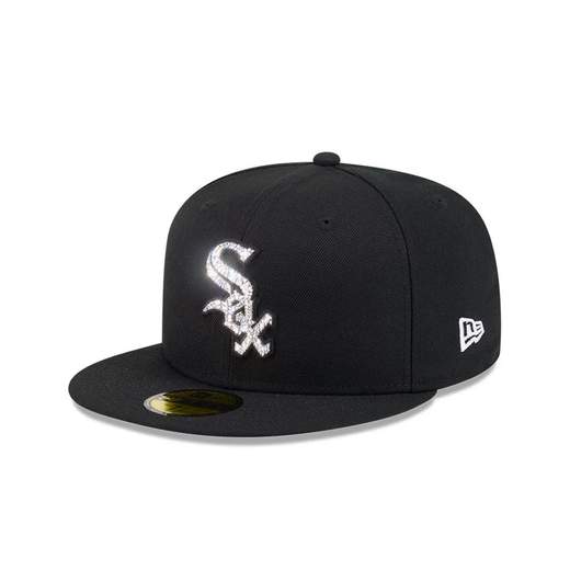 New Era 60931941