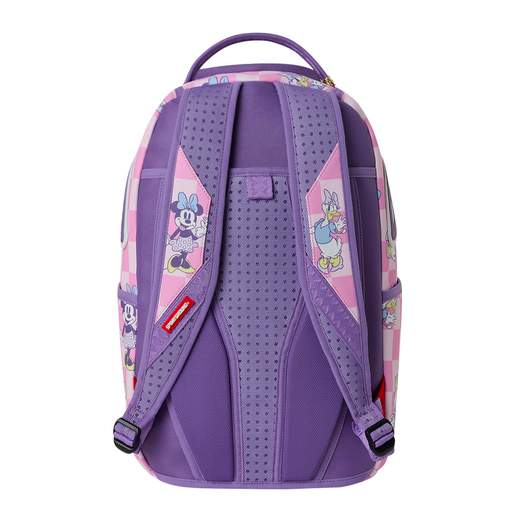 Sprayground 910B9201NSZ