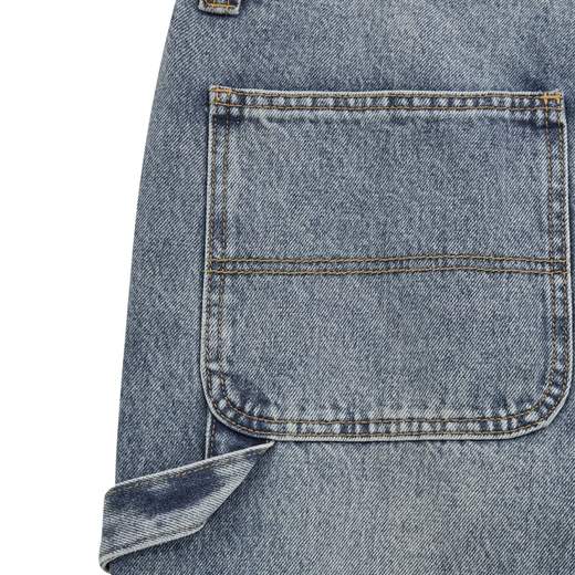 Guess Original M4RG43D4XY0
