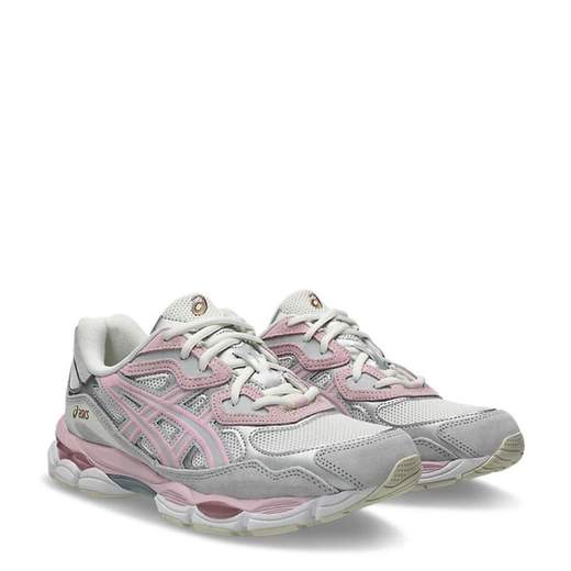Asics 1203A383-028