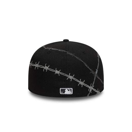 New Era 60831542