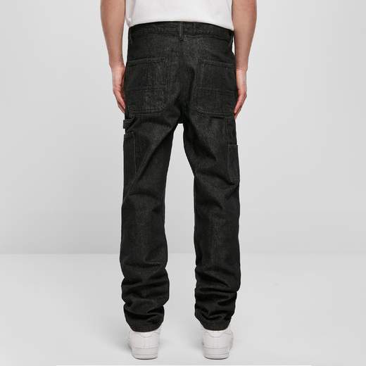 Urban Classics TB5590