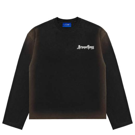 Art Super Money LS103