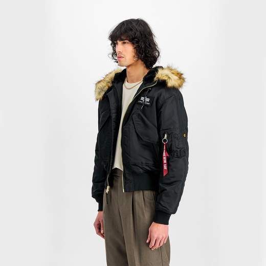 Alpha Industries 144103