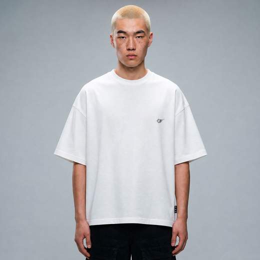 Wild Society WSST