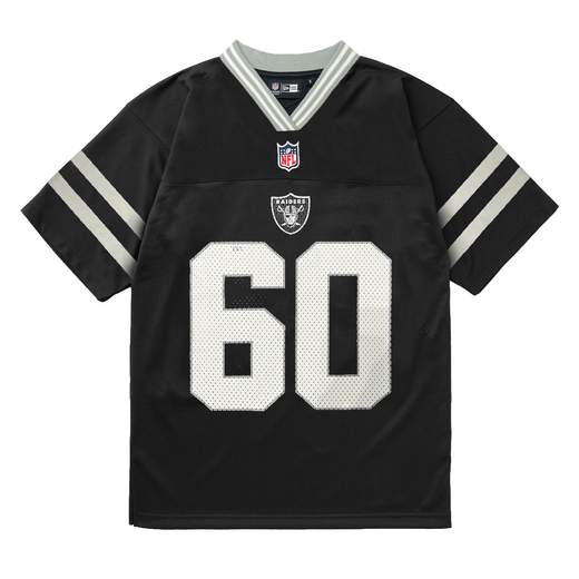 New Era 60416769