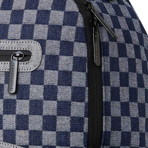Sprayground 910B8486NSZ