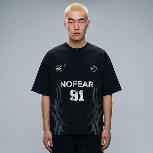 Wild Society WST91T