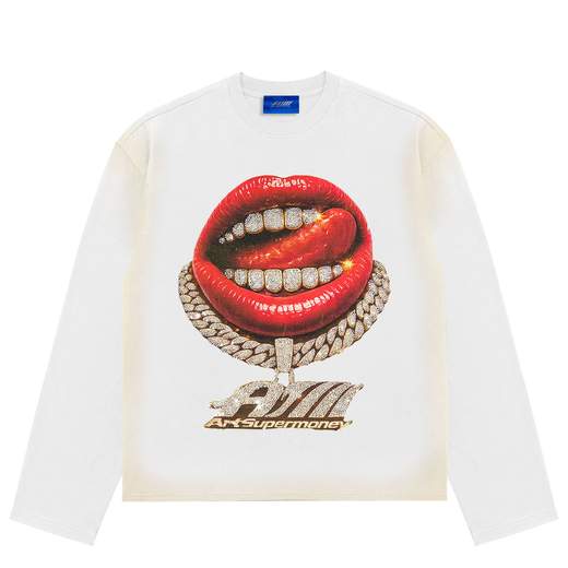 Art Super Money TS104