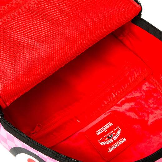 Sprayground 910B9113NSZ