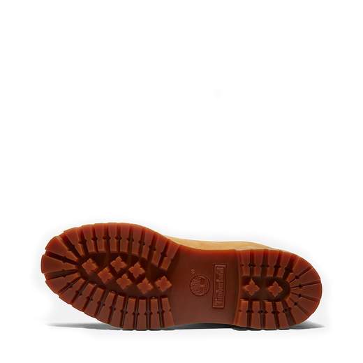 Timberland TB110061713
