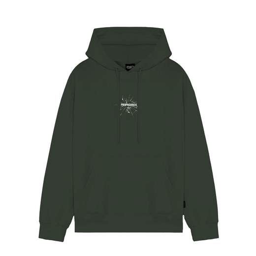 Propaganda 25FWPRFE467