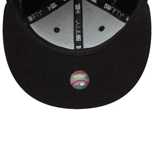 New Era 60831542