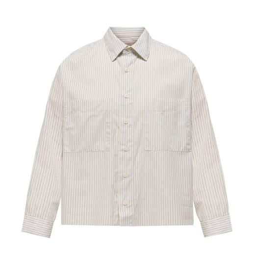 Only & Sons 22033779