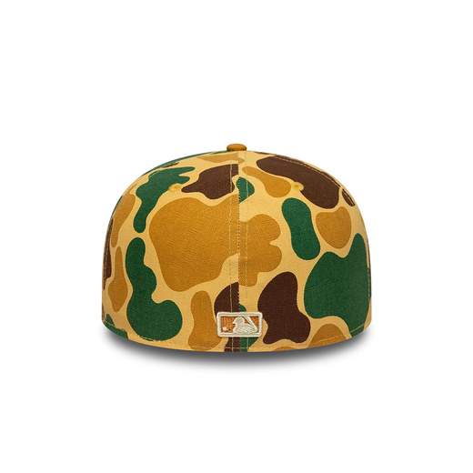New Era 60941139