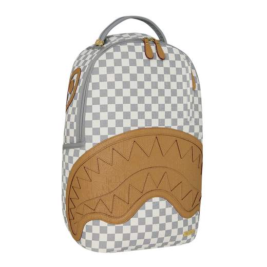 Sprayground 910B8593NSZ
